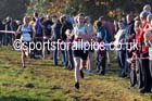 Senior women's NEHL, Aykley Heads, Durham. Photo: David T. Hewitson/Sports for All Pics